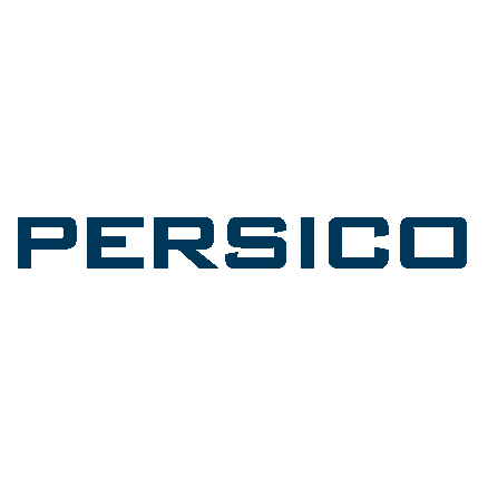 Persico Marine