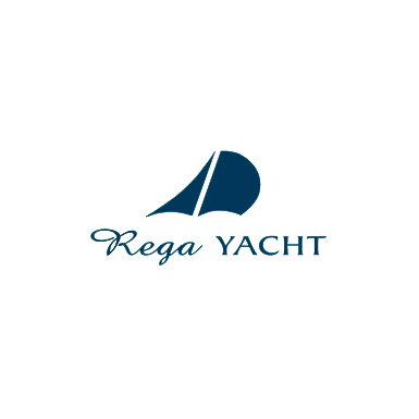 Rega Yacht