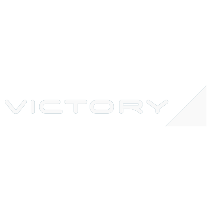 Victory