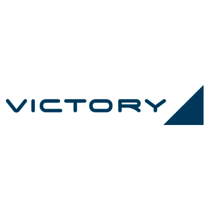 Victory