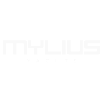 Mylius