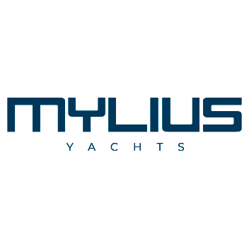 Mylius