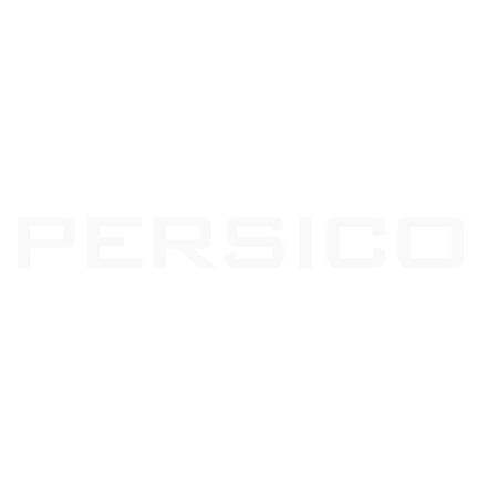Persico Marine