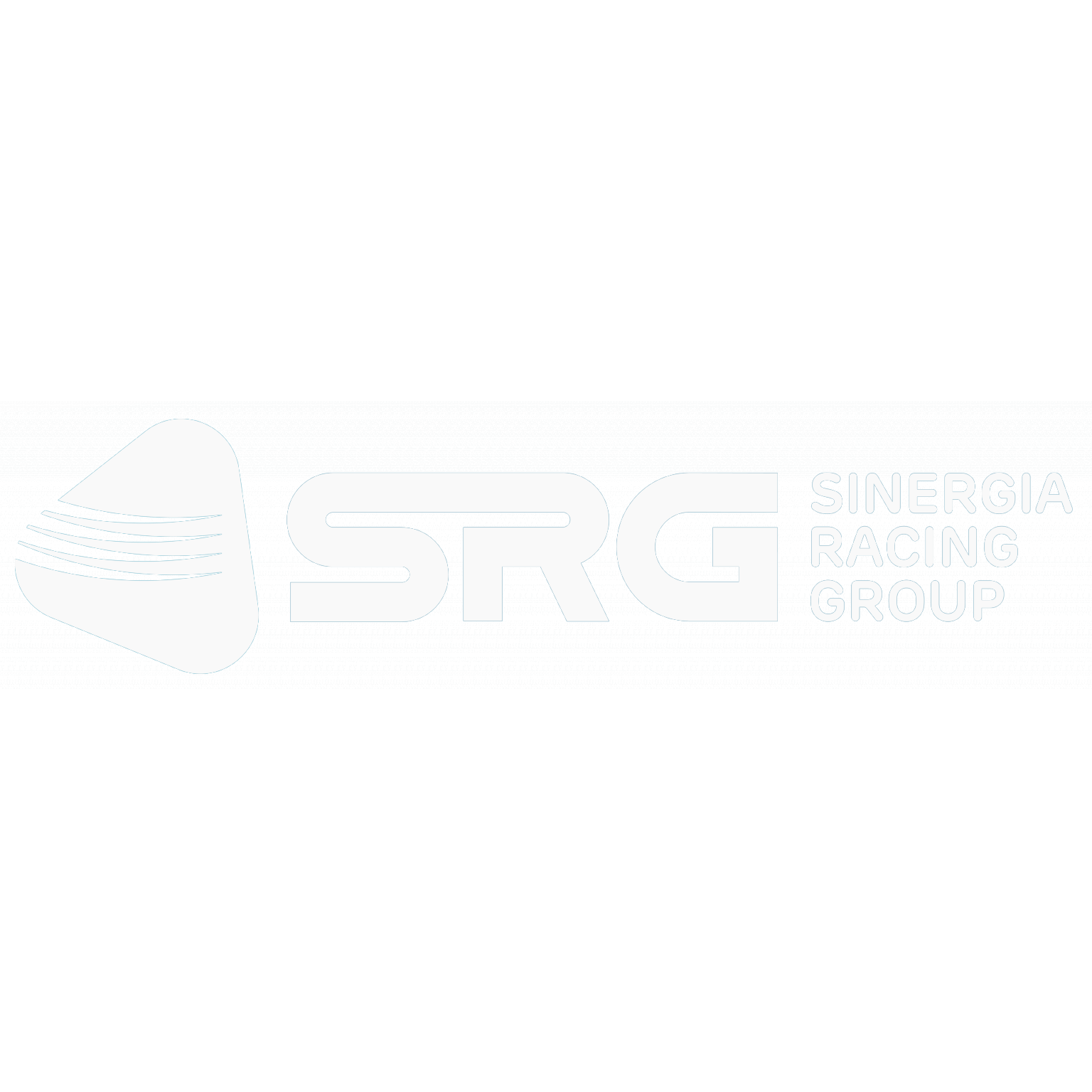 SRG