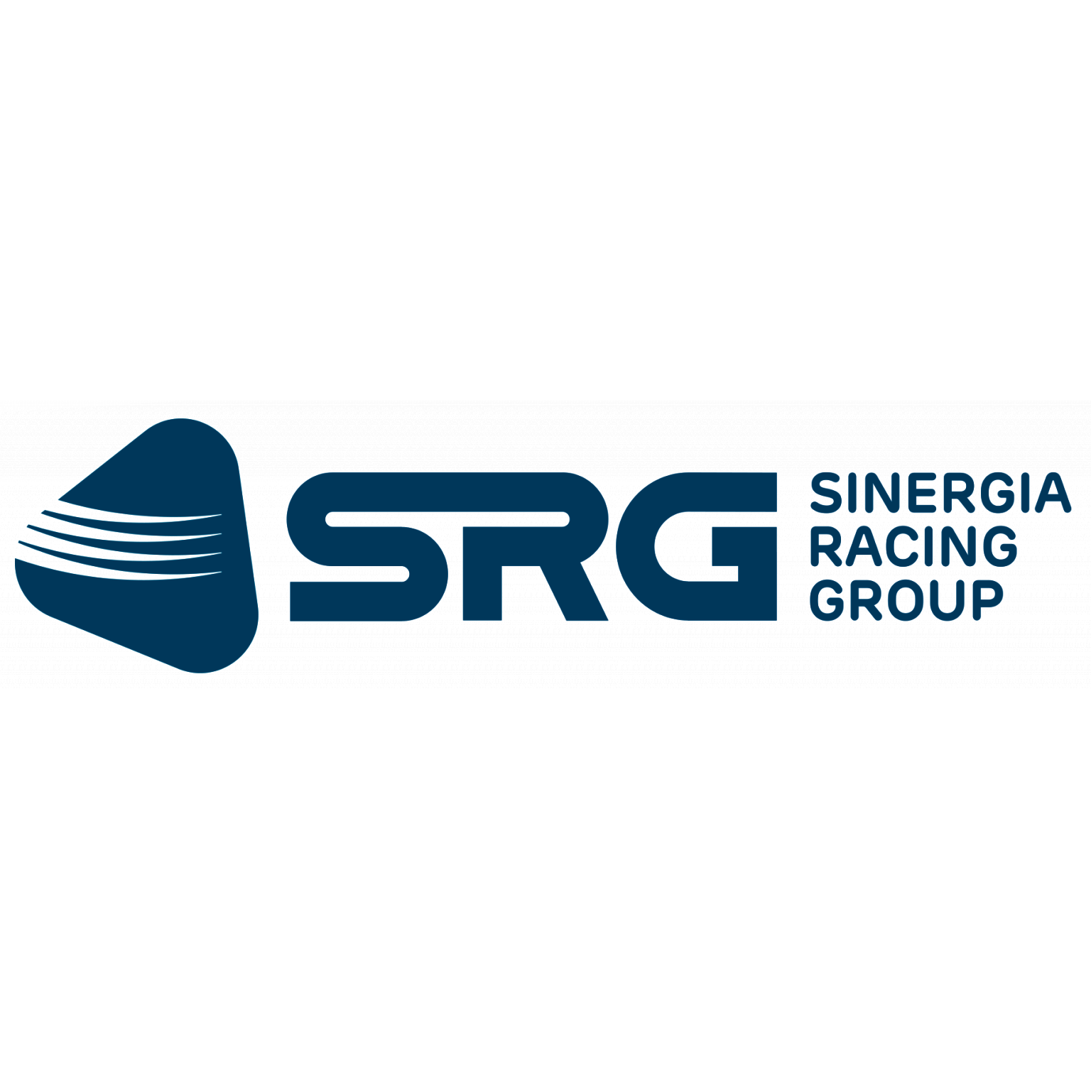 SRG