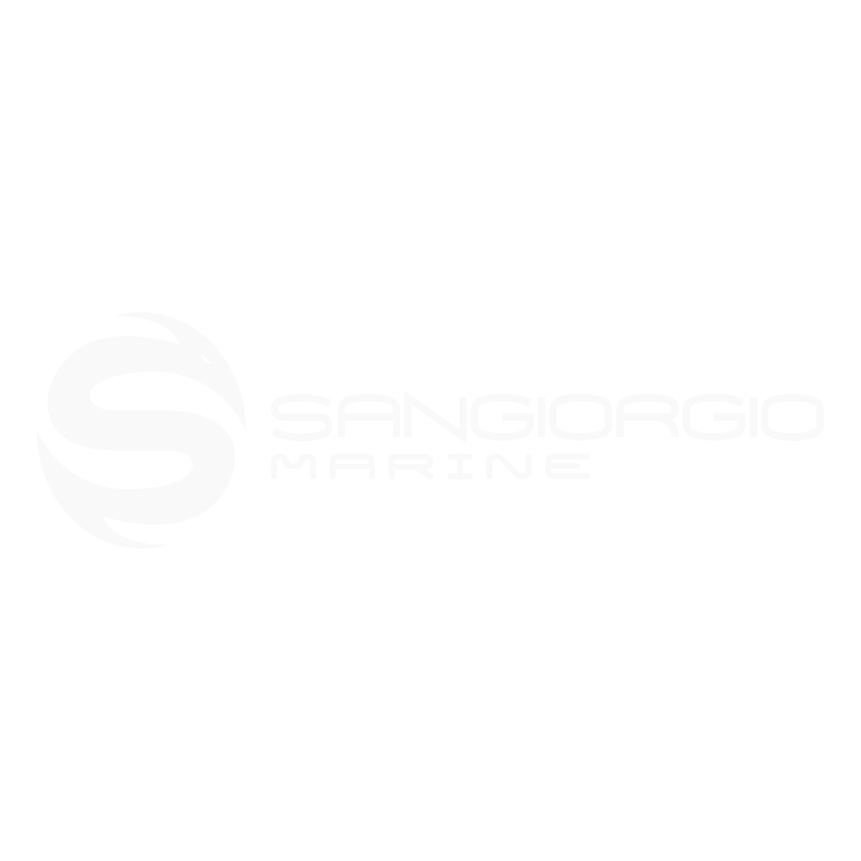 San Giorgio Marine