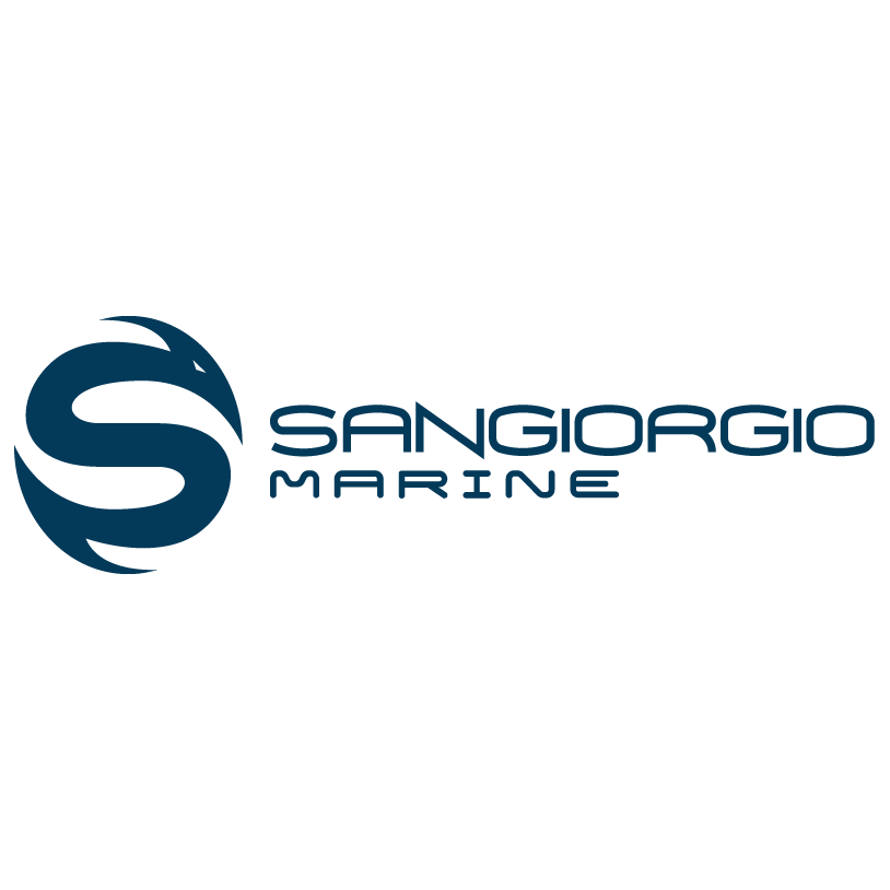 San Giorgio Marine