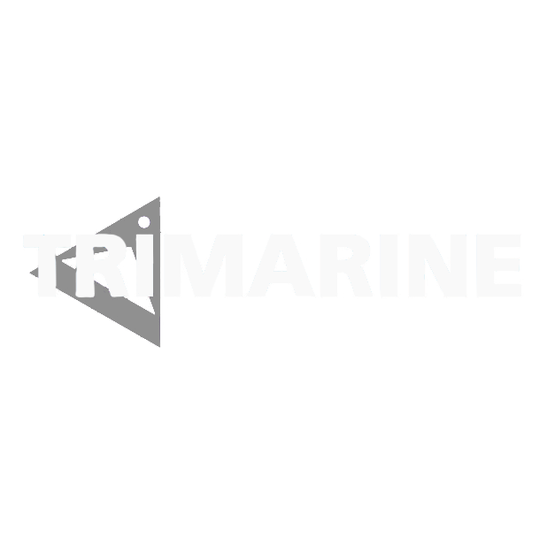 Trimarine