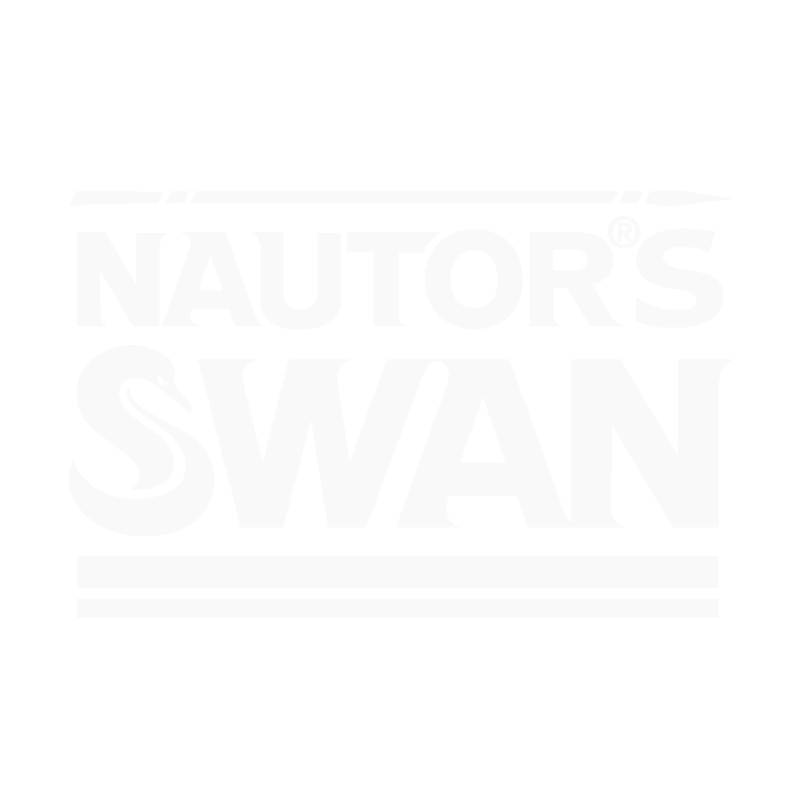 Nautor Swan