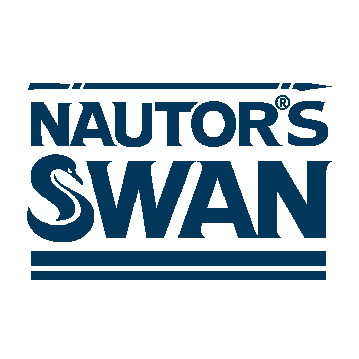Nautor Swan