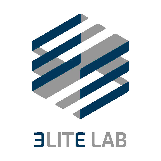 Elite lab
