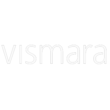 Vismara