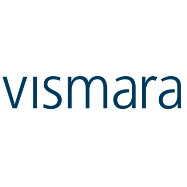Vismara