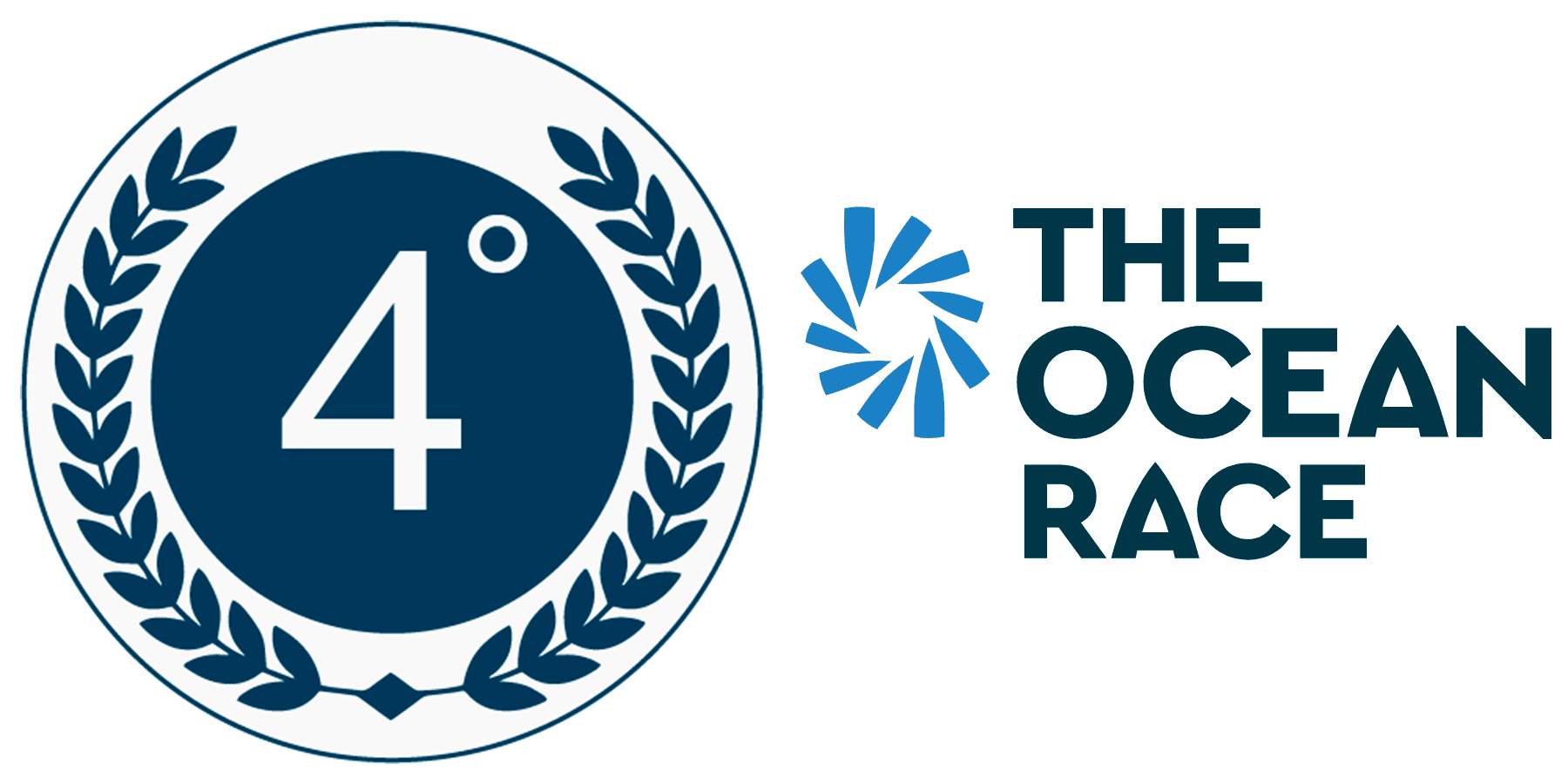 4th_Ocean_Race