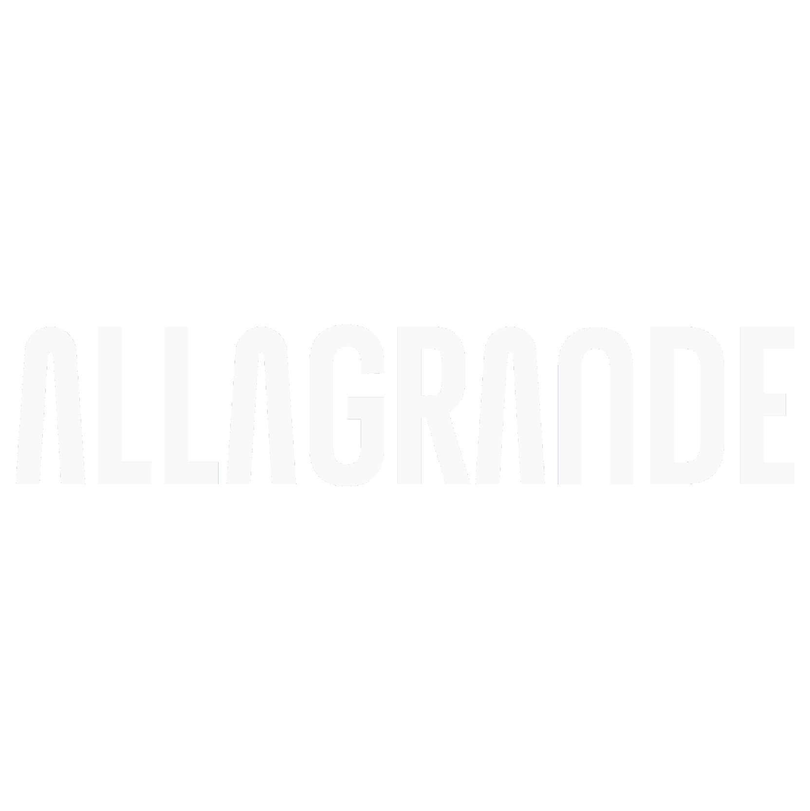AllaGrande