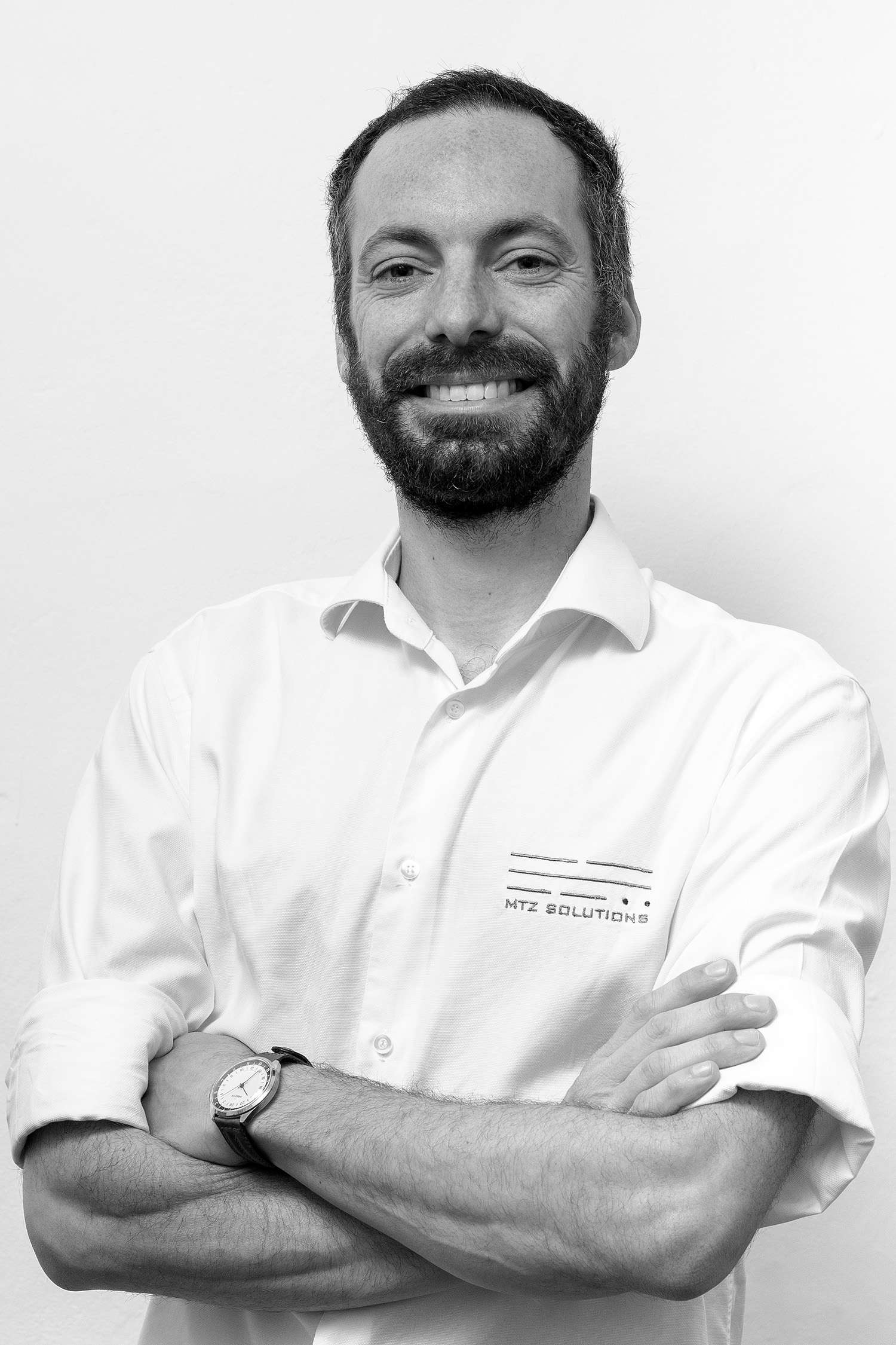 Edoardo Mazzucco