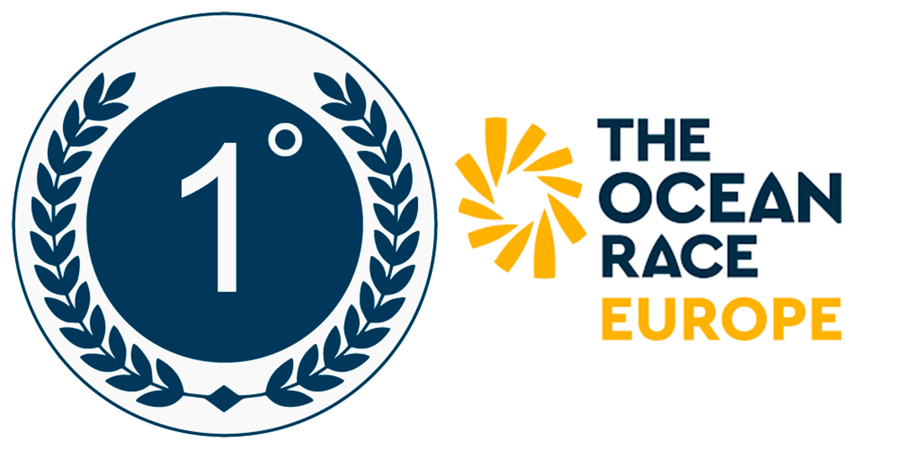 1th_OcenaRaceEurope_1th 1th Ocean Race Europe