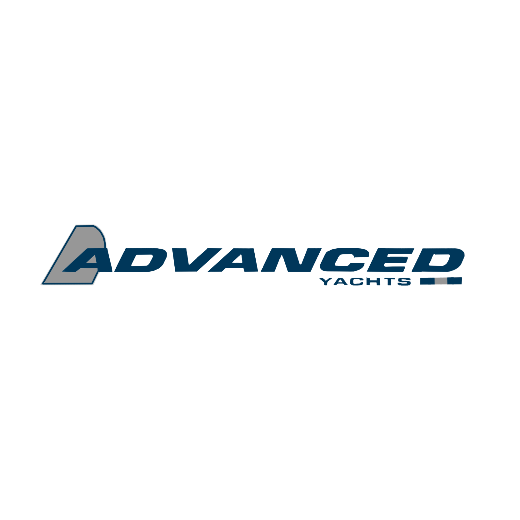 Advance Yacht