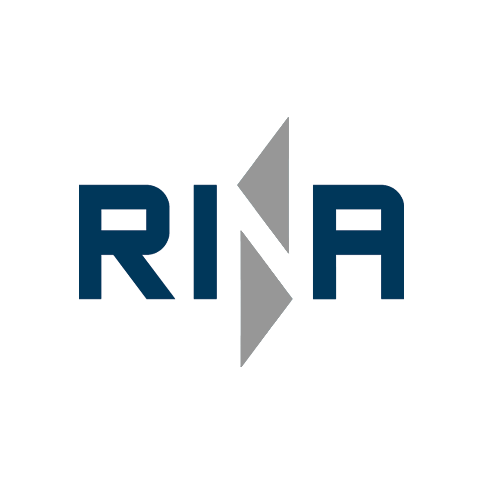 Rina